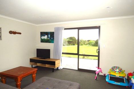 Photo of property in 1/45 Lower Buller Gorge Road, Westport, Cape Foulwind, 7892