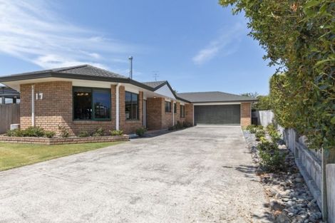 Photo of property in 17 Grosvenor Place, Katikati, 3129