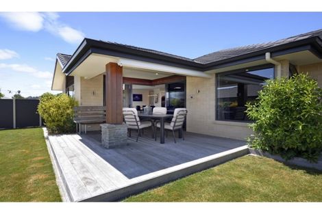 Photo of property in 20 Marino Grove, Richmond, 7020