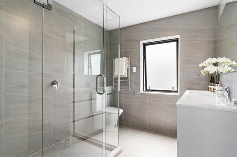 Photo of property in 92 Huanui Drive, Wainui, 0992