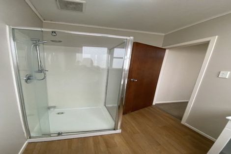 Photo of property in 5 Chaucer Way, Karori, Wellington, 6012