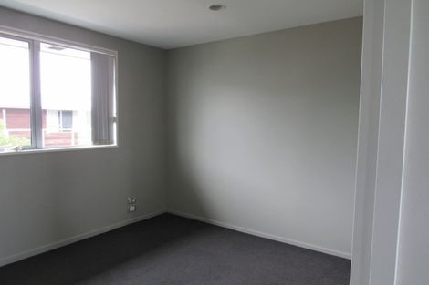 Photo of property in 172a Edgeware Road, Edgeware, Christchurch, 8013
