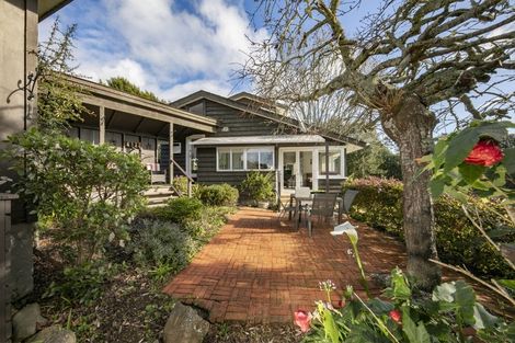 Photo of property in 1a Dysart Lane, Kumeu, 0891