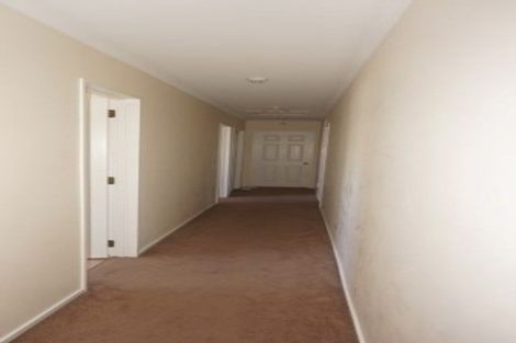 Photo of property in 1/148 Hawthornden Road, Avonhead, Christchurch, 8042