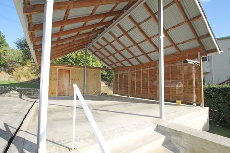 Photo of property in 17 Tweed Street, Kinmont Park, Mosgiel, 9024