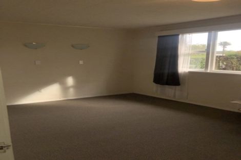 Photo of property in 14 Tatariki Street, Rosehill, Papakura, 2113
