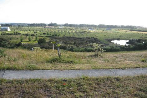 Photo of property in 72 Bay Heights Drive, Karikari Peninsula, 0483