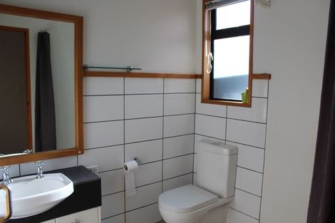 Photo of property in 8 Elliffe Place, Shiel Hill, Dunedin, 9013