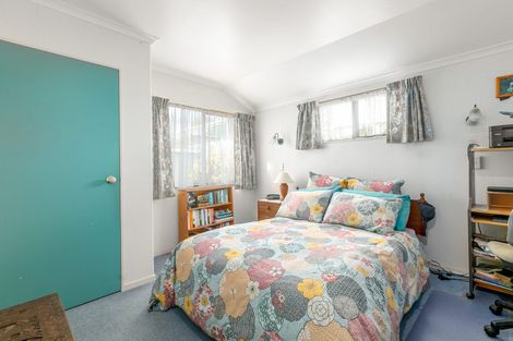 Photo of property in 18a Lisbon Street, Greerton, Tauranga, 3112