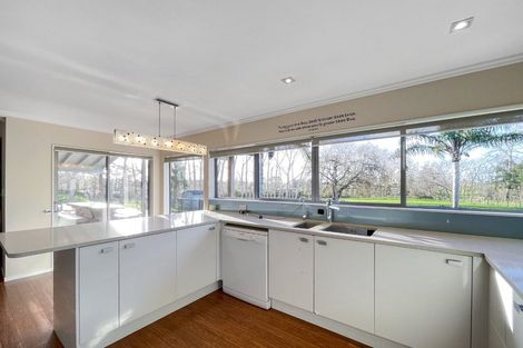 Photo of property in 143a Postman Road, Dairy Flat, Albany, 0794