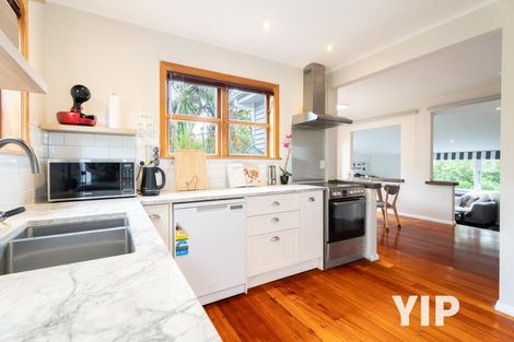 Photo of property in 27 Monowai Road, Johnsonville, Wellington, 6037