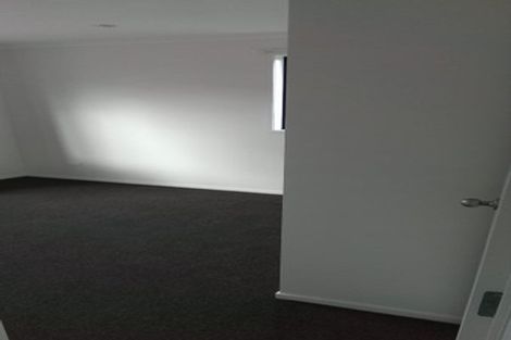 Photo of property in 5/193 Massey Street, Frankton, Hamilton, 3204