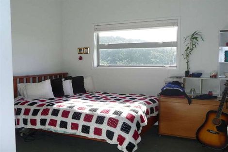 Photo of property in 71 Stunnell Road, Otaika, Whangarei, 0170