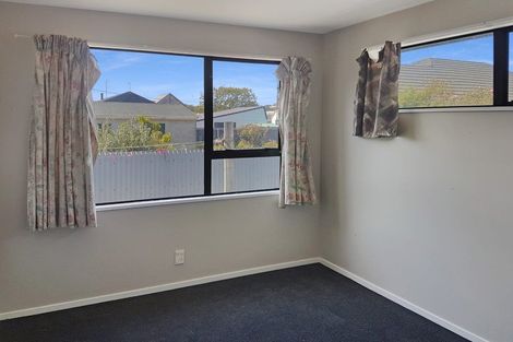 Photo of property in 34 Gerald Street, Lincoln, 7608