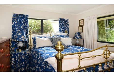 Photo of property in 8 Butchers Lane, Waimate, 7924