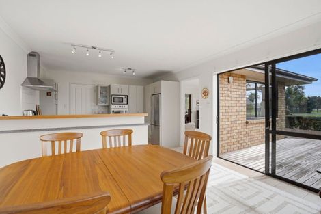 Photo of property in 3 Meadowpark Drive, Dargaville, 0310