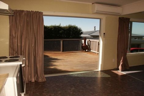 Photo of property in 68 Aberdeen Road, Saint Clair, Dunedin, 9012