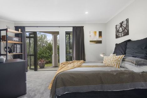 Photo of property in 60 Helvetia Drive, Browns Bay, Auckland, 0630