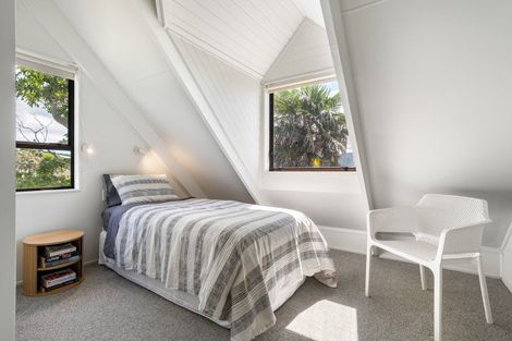 Photo of property in 441 Onemana Drive, Onemana, Whangamata, 3691