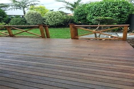 Photo of property in 30 Suncrest Drive, West Harbour, Auckland, 0618