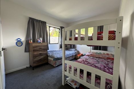 Photo of property in 20d Mervan Street, Mangere East, Auckland, 2024