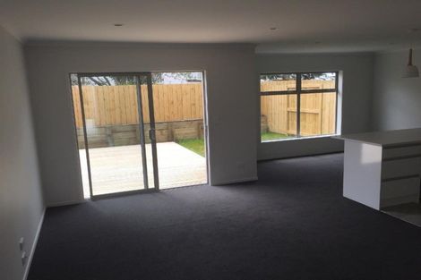 Photo of property in 4/70 Mahoe Street, Melville, Hamilton, 3206