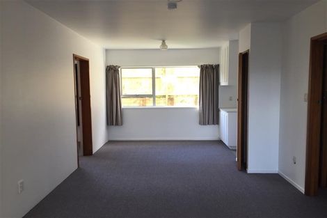 Photo of property in 7 Drummond Street, Regent, Whangarei, 0112