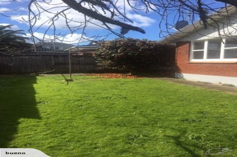 Photo of property in 3/20 Amaru Road, One Tree Hill, Auckland, 1061