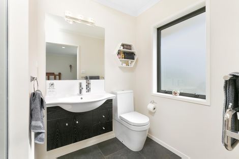 Photo of property in 22 Bertrowe Drive, Ohauiti, Tauranga, 3112