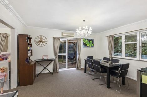 Photo of property in 15 Stanley Street, Wainuiomata, Lower Hutt, 5014