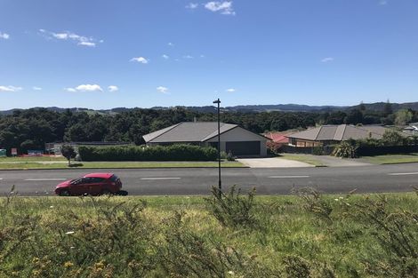Photo of property in 37 Pebble Beach Boulevard, Te Kamo, Whangarei, 0112