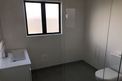 Photo of property in 59 Hayfield Way, Karaka, Papakura, 2113