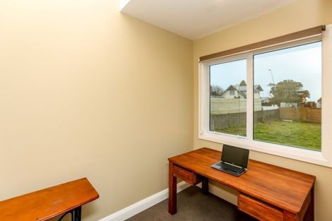 Photo of property in 157 Saint Aubyn Street, New Plymouth, 4310
