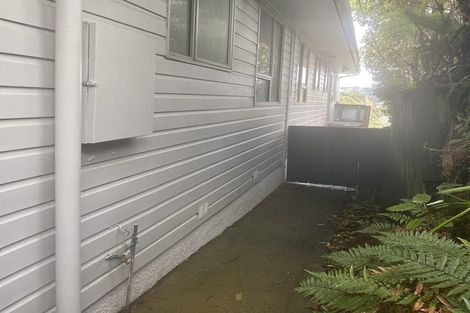 Photo of property in 27a Thomas Street, Stokes Valley, Lower Hutt, 5019