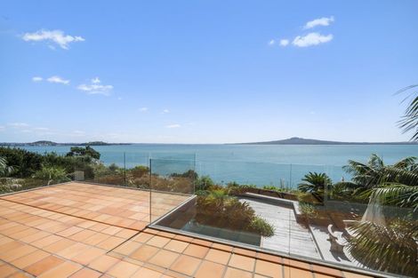 Photo of property in 32 Selwyn Avenue, Mission Bay, Auckland, 1071