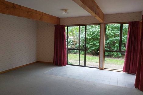 Photo of property in 44f Woodend Road, Woodend, 7610