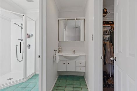 Photo of property in 54 Corinth Grove, Papamoa Beach, Papamoa, 3118