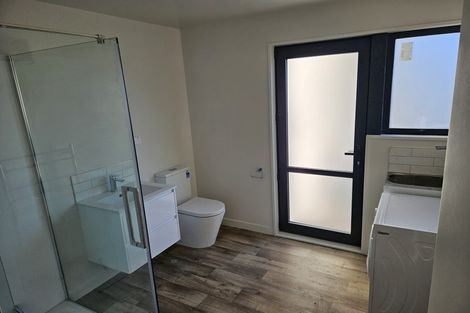 Photo of property in 18 Matlock Street, Woolston, Christchurch, 8062