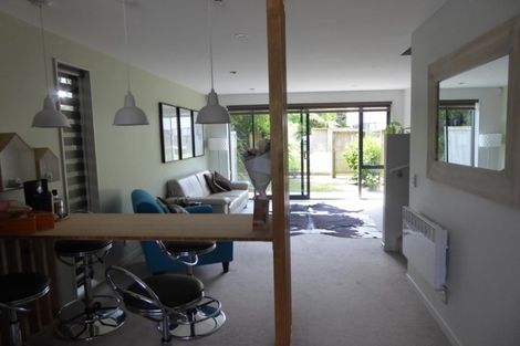 Photo of property in 1/8 Thatcher Crescent, Crofton Downs, Wellington, 6035