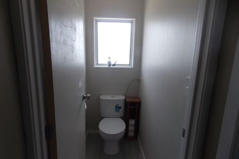 Photo of property in 4 Waltham Court, Cloverlea, Palmerston North, 4412