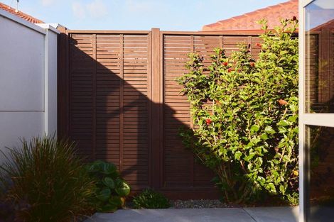 Photo of property in 3 William Wood Place, Aongatete, Katikati, 3178