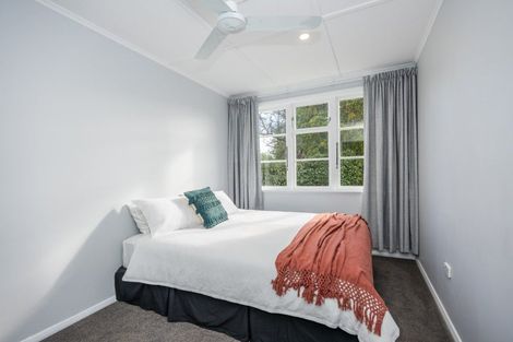 Photo of property in 319 Mangapiko Street, Te Awamutu, 3800