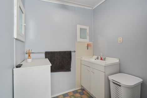 Photo of property in 68 Otakou Golf Course Road, Otakou, Dunedin, 9077