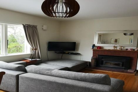 Photo of property in 179 Cockayne Road, Ngaio, Wellington, 6035