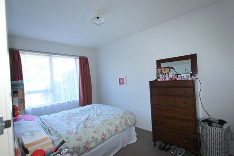 Photo of property in 141c Maxwell Road, Redwoodtown, Blenheim, 7201