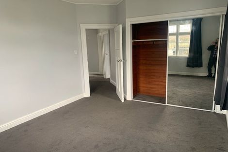 Photo of property in 27 Havelock Street, Ashburton, 7700