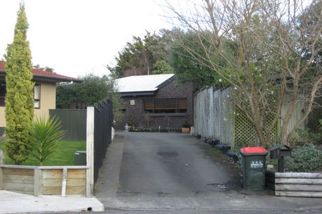 Photo of property in 3 Tui Glen, Havelock North, 4130