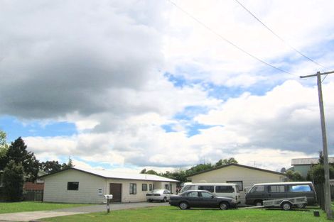 Photo of property in 6 Tarewa Place, Rotorua, 3010