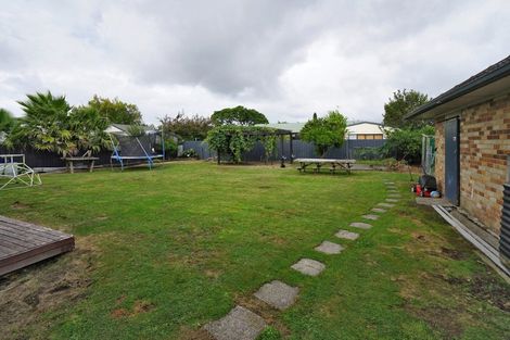 Photo of property in 11 Wall Street, Nawton, Hamilton, 3200