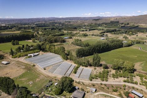 Photo of property in 36 Hawley Road, Blackmans, Alexandra, 9391